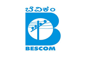 Approval-BESCOM