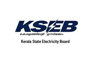 Approval-KSEB