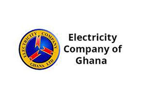 Approval-electric-company-of-ghana