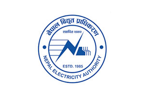 Approval-nepal-electricity-authority