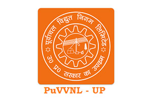 Approval-purvanchal-vidyut-nigam-limited