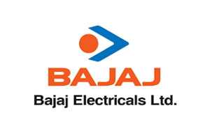 client-BAJAJ