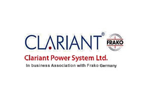 client-Clariant