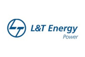 client-L&T-Energy