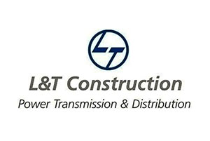 client-L&T