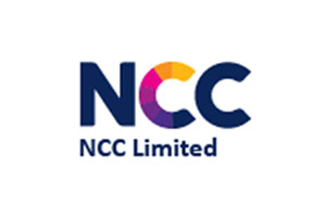 client-NCC