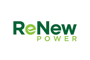 client-RenewPower