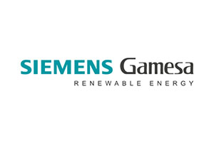 client-SIemens-Gamesa