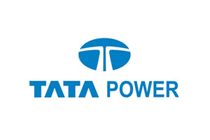 client-TATA-Power