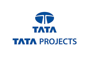 client-TATA-Projects