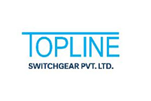 client-TOpline