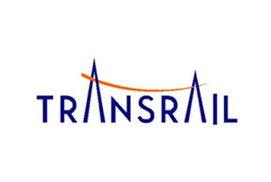 client-Transrail