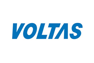 client-Voltas