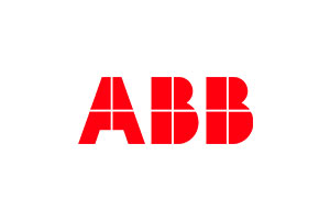 client-abb