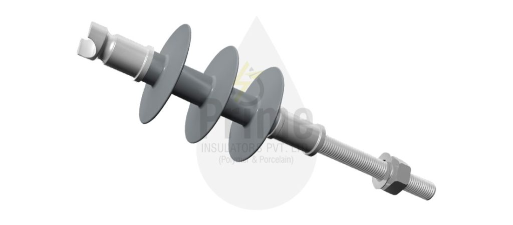 Polymer Insulators – Prime Insulators