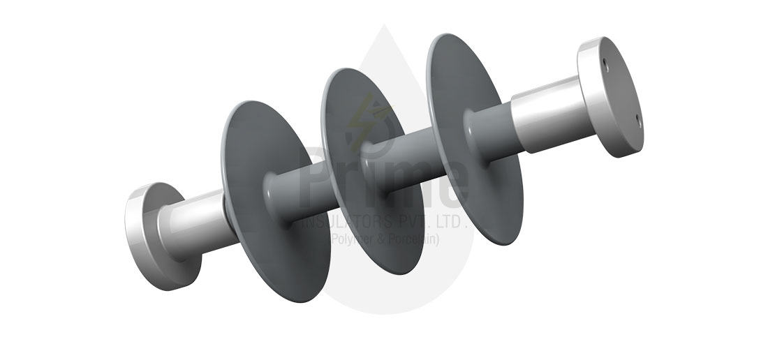 Solidcore Insulator