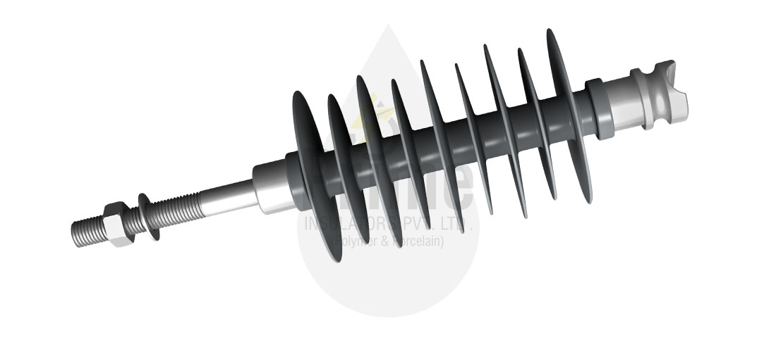 33KV PIN 1100CD