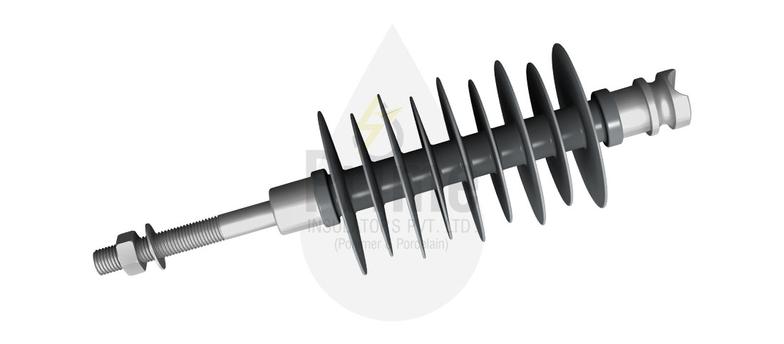 33KV PIN 1350CD