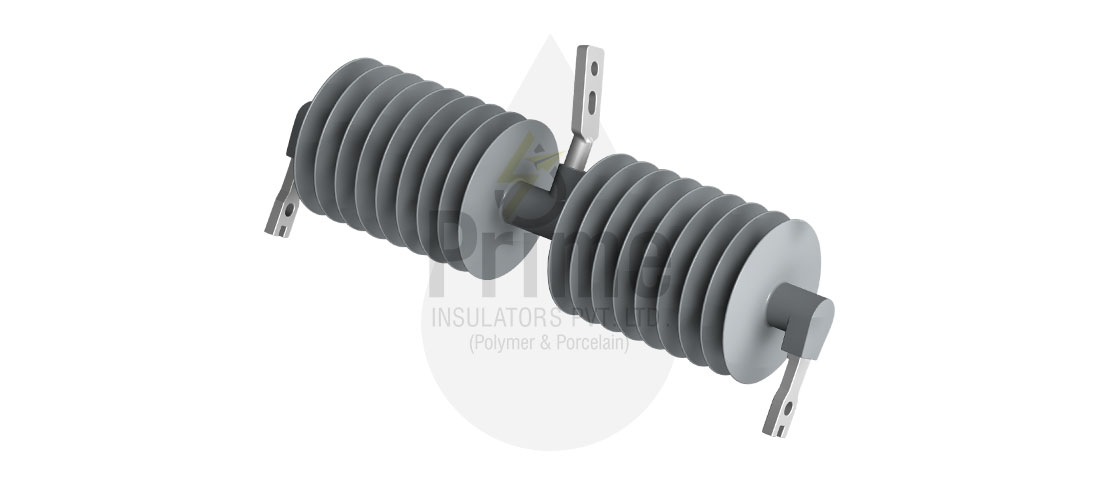 Polymer-Insulators-Solidcore-DO-Fuse-33kv-9X9-DO-3-2