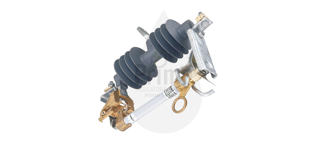 Cut out fuses