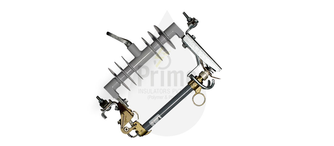 Cut out fuses