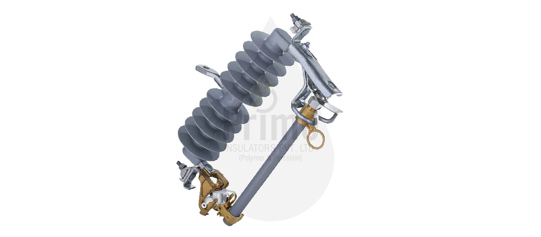 Cut out fuses
