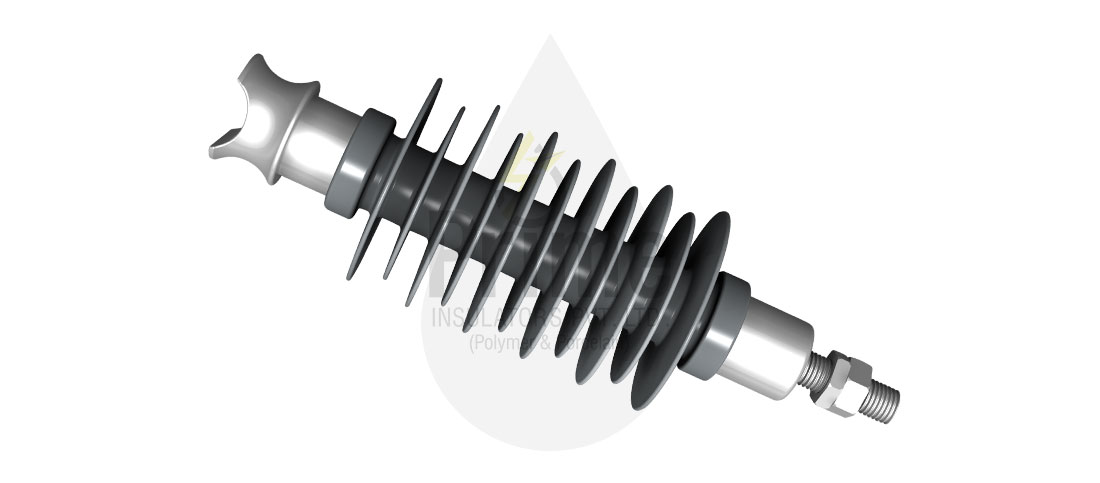 LINE Post Insulators