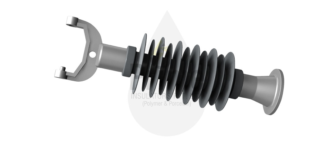 LINE Post Insulators